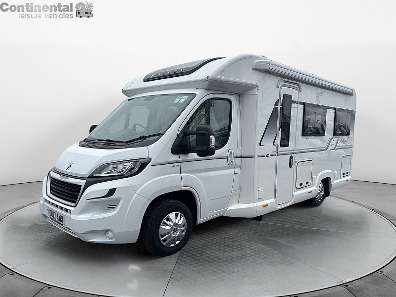  vf3yc3mau12c26035-01-front-left_1.jpg