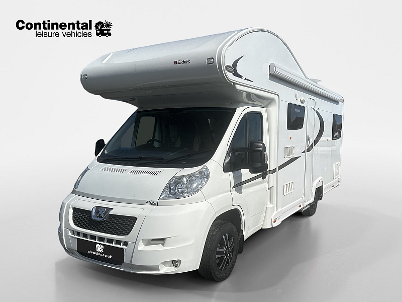 vf3ycsmau12186803-01-front-left.jpg