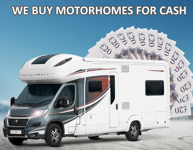  we-buy-motorhomes-for-cash.jpg