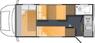 2012-elddis-majestic-130-layout.jpg