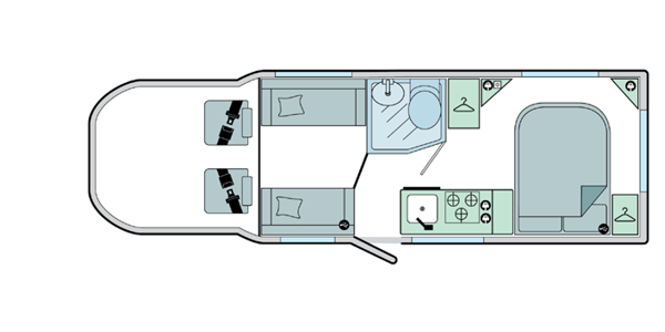 2018-bailey-advance-74-2-day-layout.png