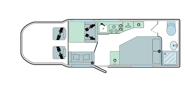 2018-bailey-advance-76-4-day-layouts.png