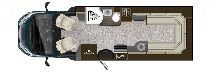 2019-auto-trail-apache-634-for-sale-layout.png