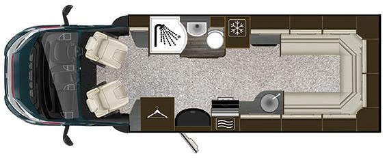 2019-auto-trail-apache-634-layout.jpg