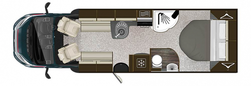 2019-auto-trail-frontier-delaware-hb-layout-for-sale-in-wales.jpg