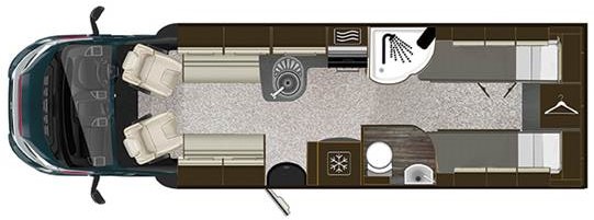 2019-auto-trail-frontier-delaware-s-layout.jpg