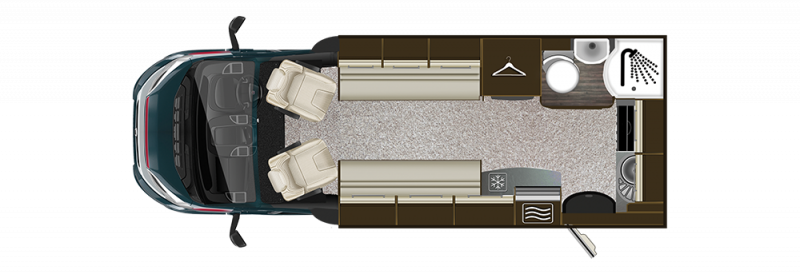 2019-auto-trail-tracker-eks-layout.png