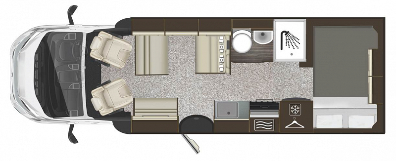 2019-auto-trail-tribute-t736-g-layout-1.jpg