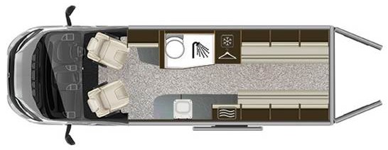 2019-auto-trail-v-line-635se-or-sport-layout.jpg