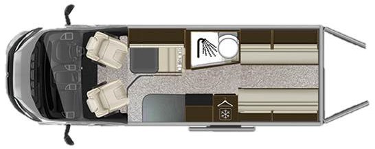 2019-auto-trail-v-line-636se-or-sport-layout.jpg