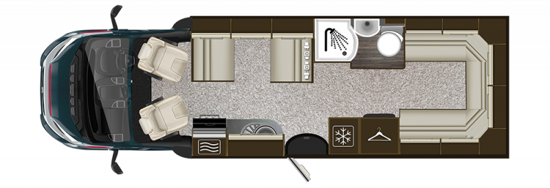 2019-autotrail-apache-700-layout.png