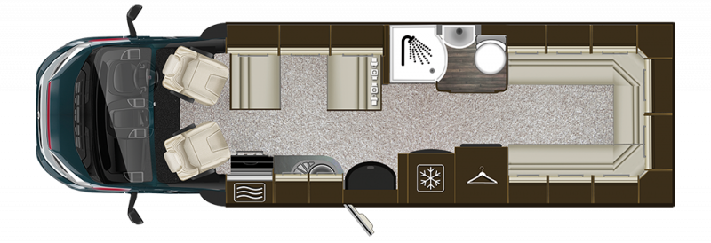 2019-autotrail-frontier-scout-layout.png