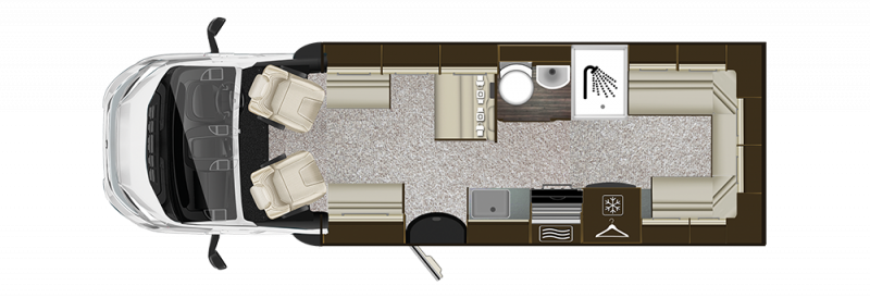 2019-autotrail-tribute-t736-layout.png