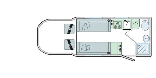 2019-bailey-alliance-66-2-day-layout.png