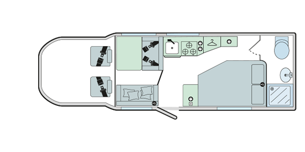 2019-bailey-alliance-76-4-day-layout.png