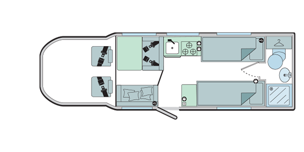 2019-bailey-alliance-76-4-t-layout.png