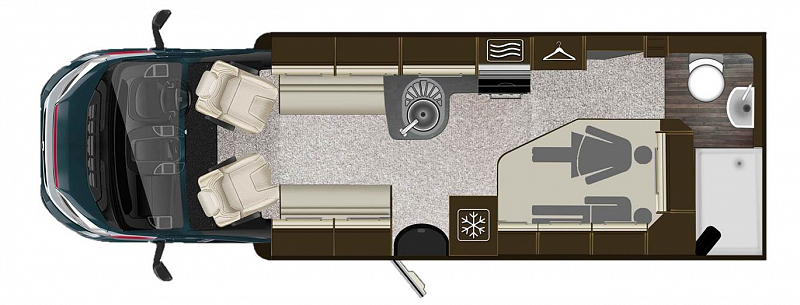 2019-new-auto-trail-tracker-eb-layout-for-sale.jpg