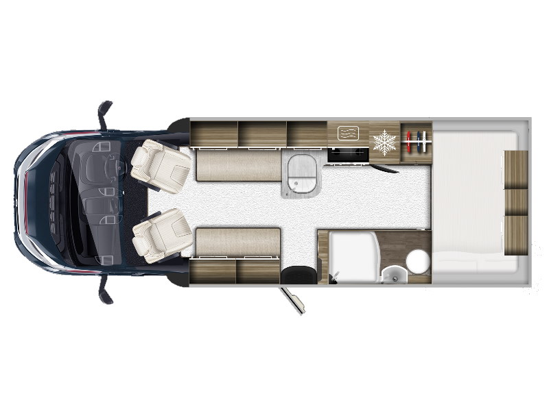 2020-auto-trail-apache-632-motorhome-for-sale-layout.jpg