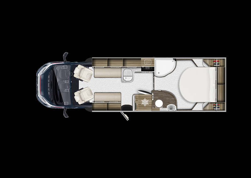 2020-autotrail-delaware-layout.jpg