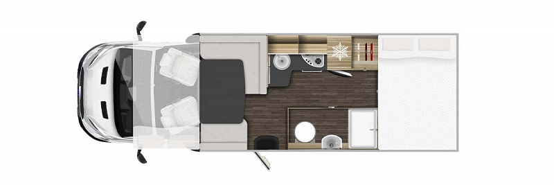 2022-zefiro-sport-floorplan-landscape.jpg