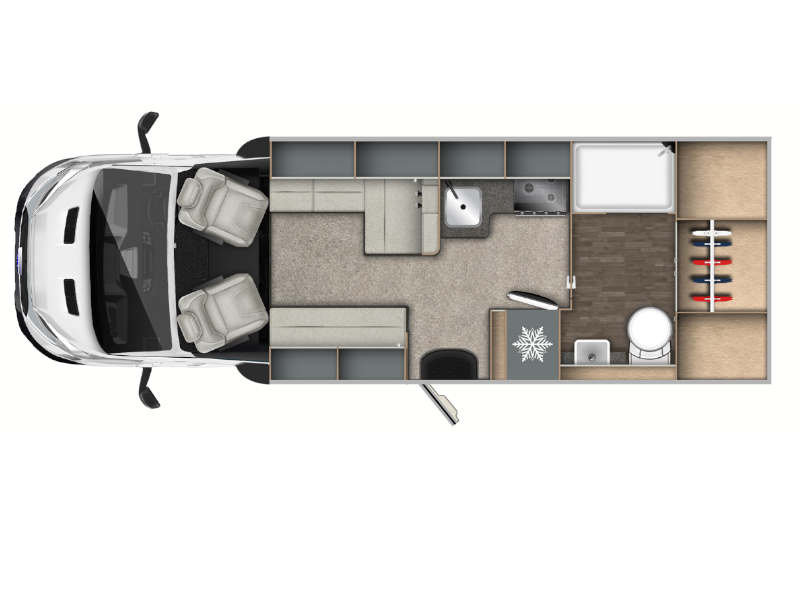 2024-autotrail-excel-675b-layout.jpg