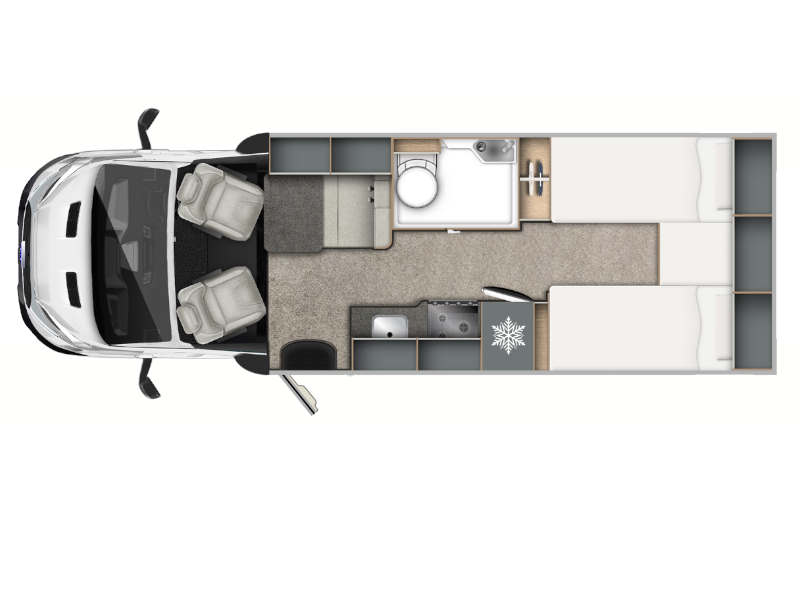 2024-autotrail-excel-690t-layout.jpg