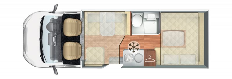 747-rollerteam-layout.png