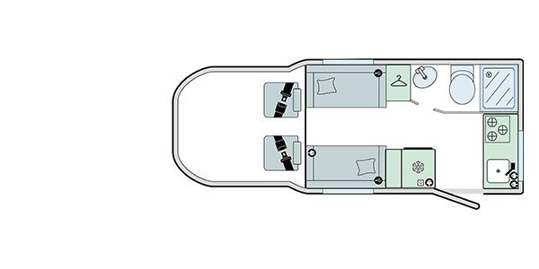 advance-59-2-day-floorpan.png