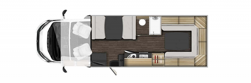 auto-roller-707-floorplan-landscape.jpg