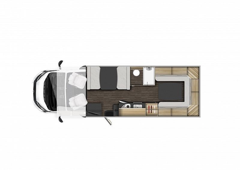 auto-roller-746-layout.jpg