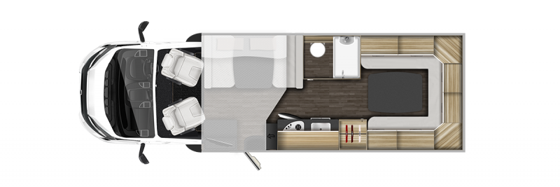 auto-roller-747-floorplan-landscape.png