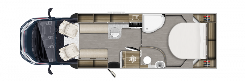 auto-trail-motorhomes-landscape-0021-delaware-wood-flooring.png