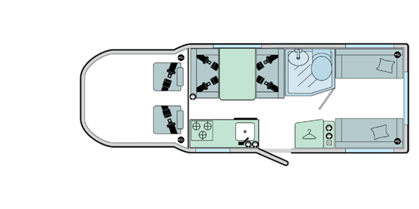 bailey-advance-70-6-daytime-layout.png