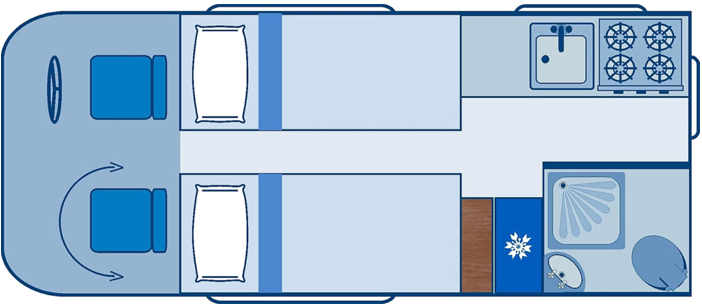 cons2berth.png