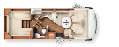 csm-2021-c-line-49le-5c5d2ee1e6.png