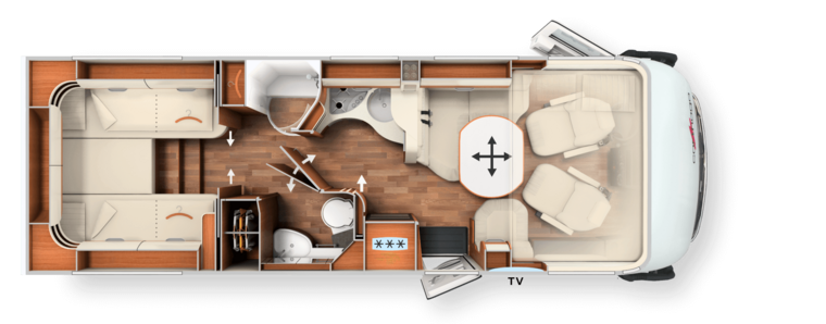 csm-2021-c-line-49le-l-60a6083625-1.png