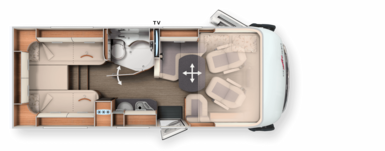 csm-2021-c-tourer-i-143-le-e8bdd68bdf.png