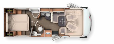 csm-2021-c-tourer-i-150-qb-51aef99d55.png