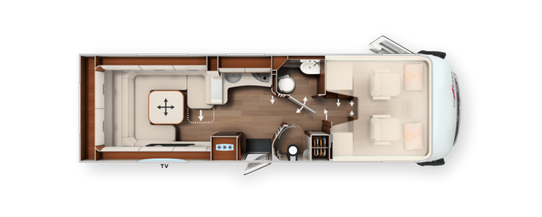 csm-liner-for-two-53-l-0a875ee589.png