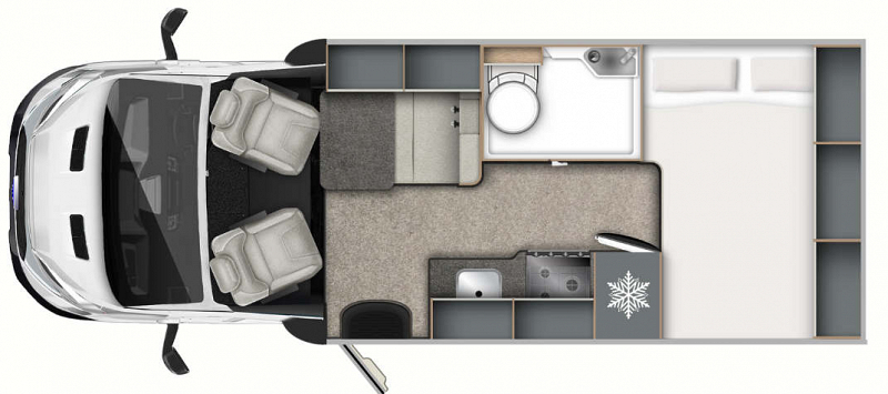 excel-620g-layout.jpg