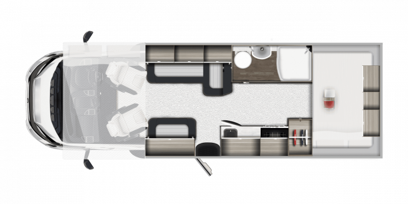 expedition-c73-layout.png