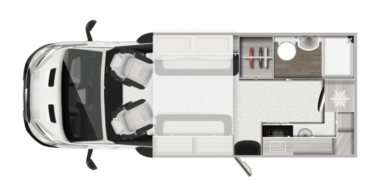 f62-e1706696995784-1240x618.png