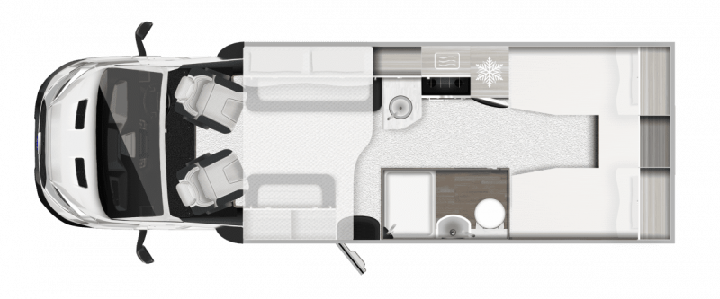 f70-e1706698207689-1240x516.png