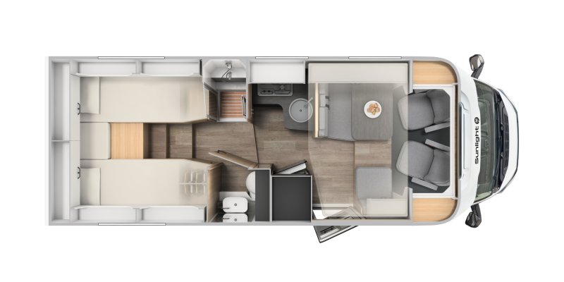 sunlight-t-68-layout.png