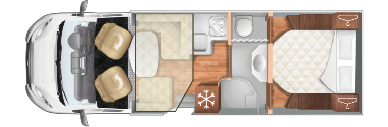 t-line-740-583.png