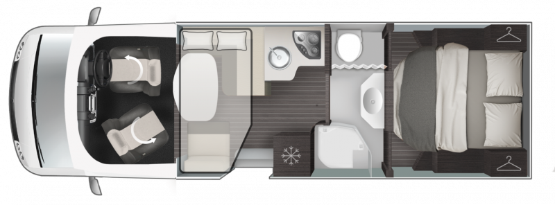 uk-t-line-740-1536x568.png