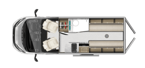 v-line-610-se-layout.png