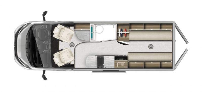 v-line-635-se-e1706716690818-1240x565.png