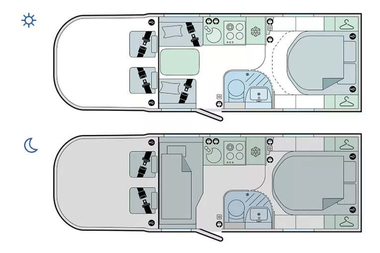 xalora-69-4i-layout.jpg