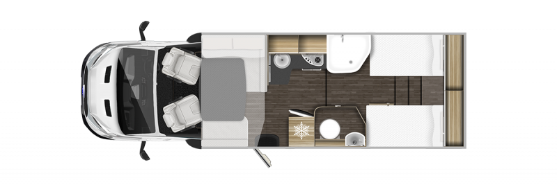 zefiro-685-floorplan-landscape.png